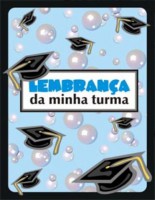 /album/cart%c3%b5es%20de%20natal/lembran%c3%a7a%20da%20minha%20formatura%202%20fotos%20for%20015-jpg/